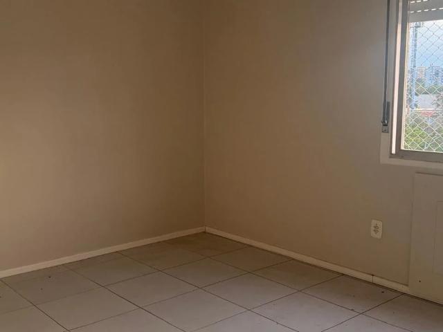 Apartamento para Venda em Novo Hamburgo/RS Vila Rosa 3 Quartos