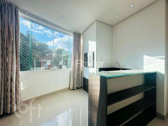 Apartamento para Venda em Novo Hamburgo/RS Vila Rosa 3 Quartos