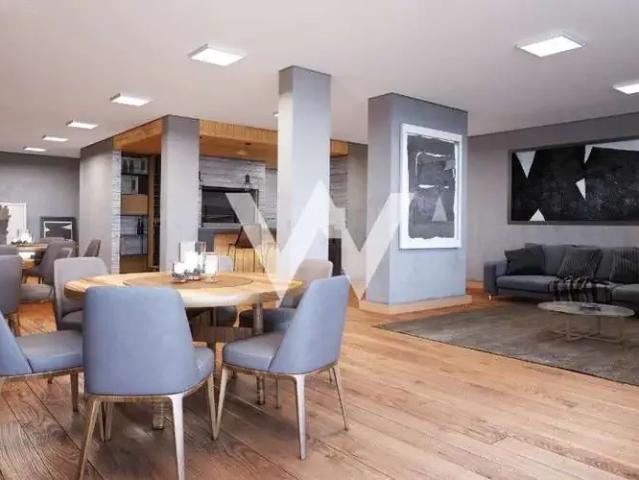 Apartamento para Venda em Novo Hamburgo/RS Vila Rosa 3 Quartos
