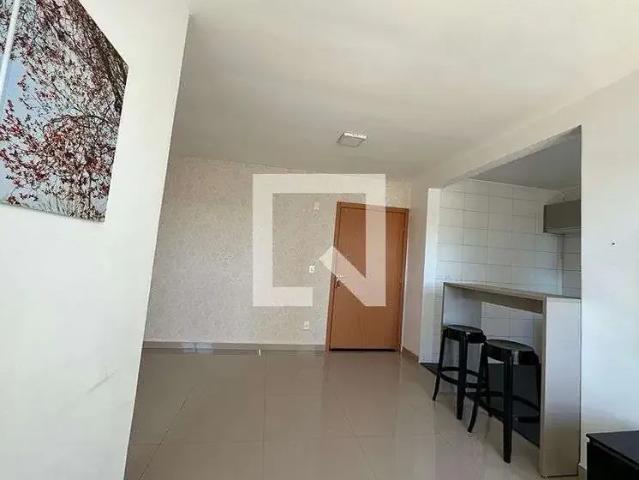 Apartamento para Venda em Novo Hamburgo/RS Vila Rosa 1 Quartos