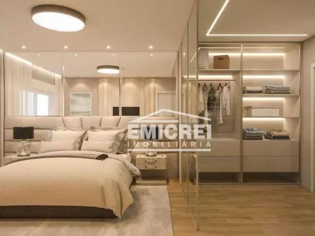 Apartamento para Venda em Novo Hamburgo/RS Vila Rosa 2 Quartos