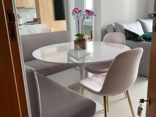 Apartamento para Venda em Novo Hamburgo/RS Vila Rosa 2 Quartos