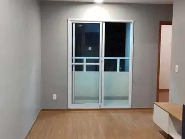 Apartamento para Venda em Novo Hamburgo/RS Vila Rosa 2 Quartos
