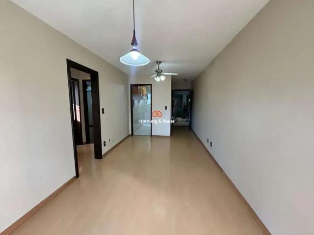 Apartamento para Venda em Novo Hamburgo/RS Vila Rosa 2 Quartos