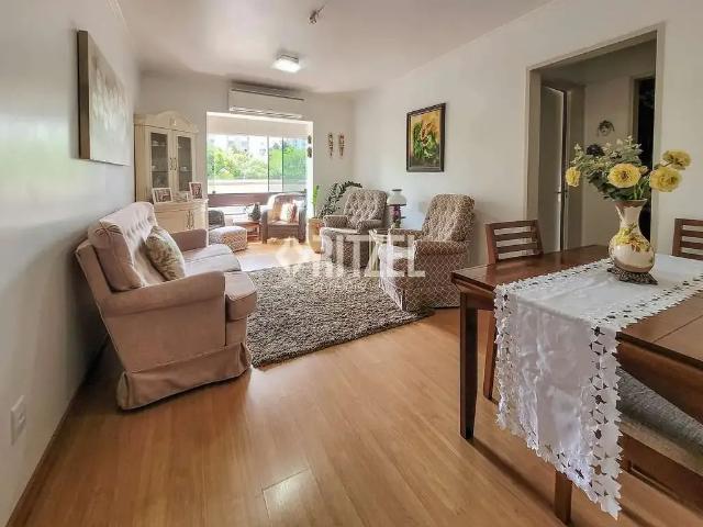 Apartamento para Venda em Novo Hamburgo/RS Vila Rosa 2 Quartos