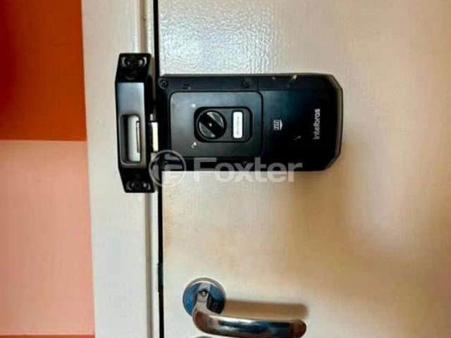 Apartamento para Venda em Novo Hamburgo/RS Vila Rosa 2 Quartos