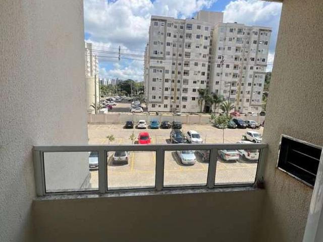 Apartamento para Venda em Novo Hamburgo/RS Vila Rosa 2 Quartos