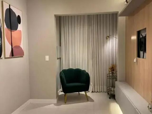 Apartamento para Venda em Novo Hamburgo/RS Vila Rosa 2 Quartos