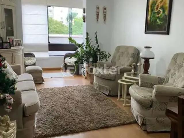 Apartamento para Venda em Novo Hamburgo/RS Vila Rosa 2 Quartos