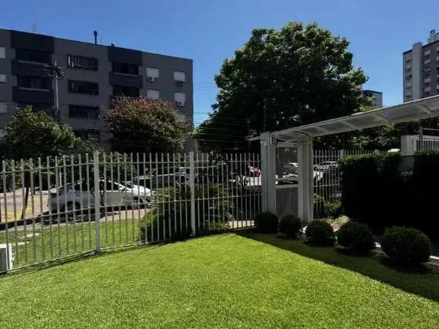 Apartamento para Venda em Novo Hamburgo/RS Vila Rosa 2 Quartos