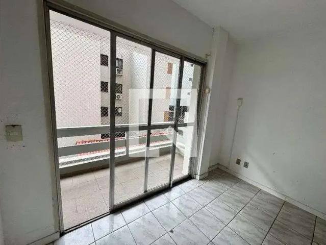 Apartamento para Venda em Novo Hamburgo/RS Vila Rosa 2 Quartos