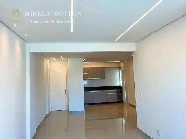 Apartamento para Venda em Novo Hamburgo/RS Vila Rosa 2 Quartos