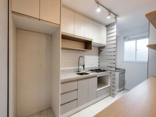 Apartamento para Venda em Novo Hamburgo/RS Vila Rosa 2 Quartos