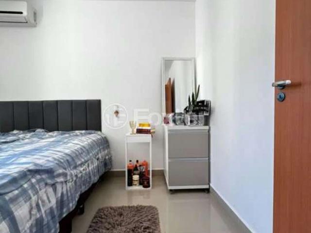 Apartamento para Venda em Novo Hamburgo/RS Vila Rosa 2 Quartos