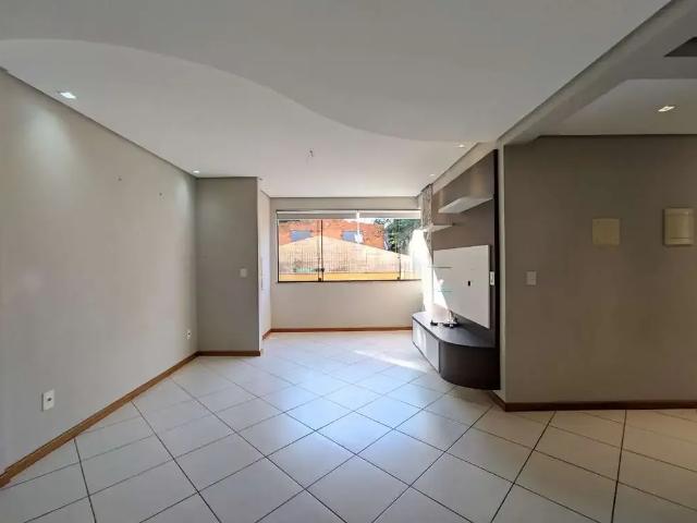 Apartamento para Venda em Novo Hamburgo/RS Vila Rosa 2 Quartos