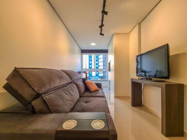 Apartamento para Venda em Novo Hamburgo/RS Vila Rosa 2 Quartos
