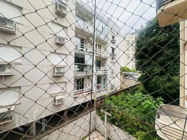Apartamento para Venda em Novo Hamburgo/RS Vila Rosa 2 Quartos
