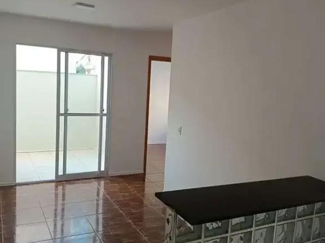 Apartamento para Venda em Novo Hamburgo/RS Vila Rosa 2 Quartos