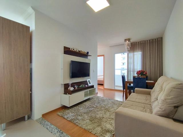 Apartamento para Venda em Novo Hamburgo/RS Vila Rosa 2 Quartos