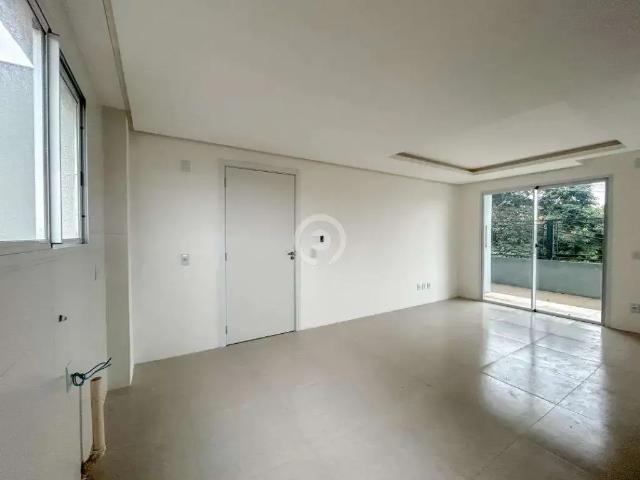 Apartamento para Venda em Novo Hamburgo/RS Boa Saúde 2 Quartos