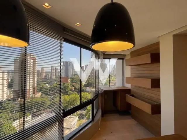 Apartamento para Venda em Novo Hamburgo/RS Boa Vista 3 Quartos
