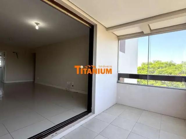 Apartamento para Venda em Novo Hamburgo/RS Boa Vista 3 Quartos