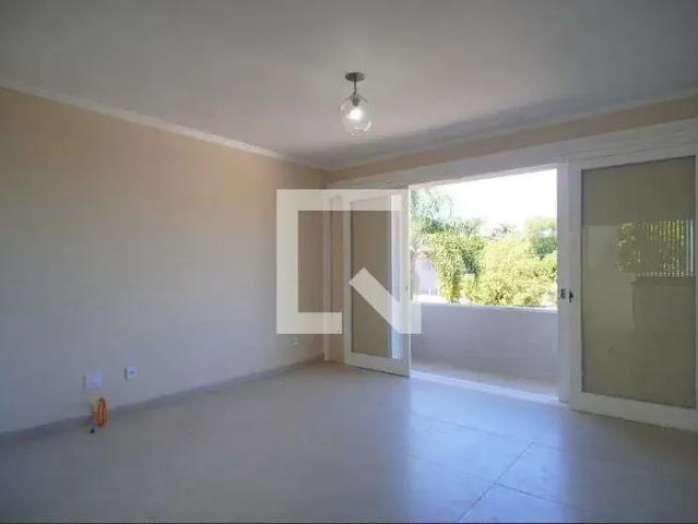 Apartamento para Venda em Novo Hamburgo/RS Boa Vista 3 Quartos