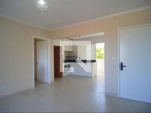 Apartamento para Venda em Novo Hamburgo/RS Boa Vista 3 Quartos