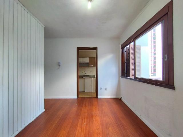 Apartamento para Venda em Novo Hamburgo/RS Boa Vista 1 Quartos