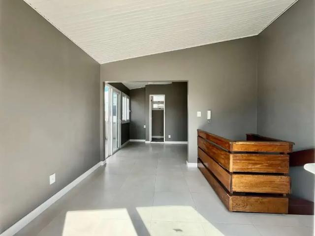 Apartamento para Venda em Novo Hamburgo/RS Boa Vista 1 Quartos