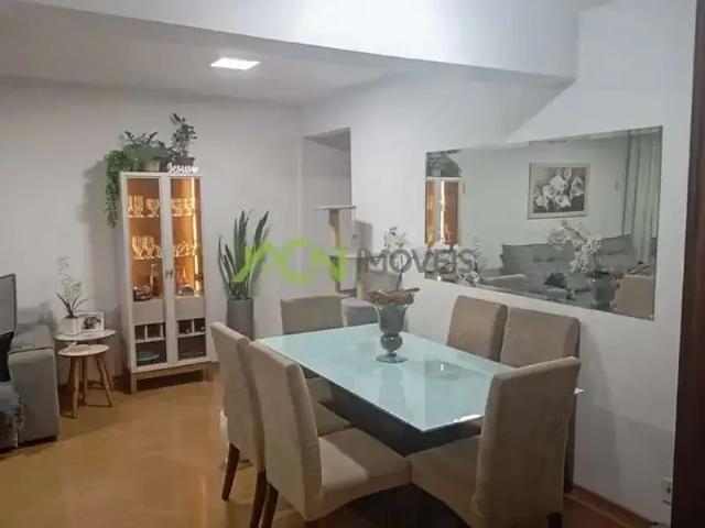 Apartamento para Venda em Novo Hamburgo/RS Boa Vista 2 Quartos