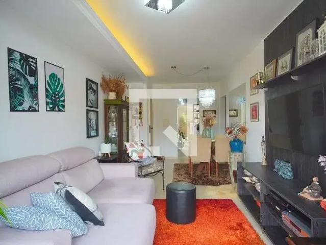 Apartamento para Venda em Novo Hamburgo/RS Boa Vista 2 Quartos