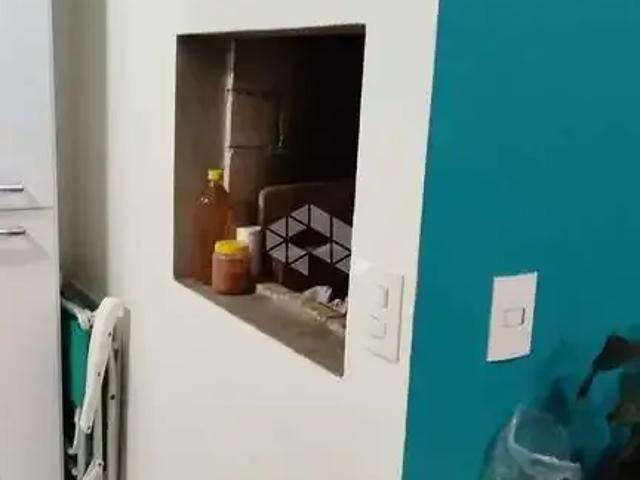 Apartamento para Venda em Novo Hamburgo/RS Boa Vista 2 Quartos