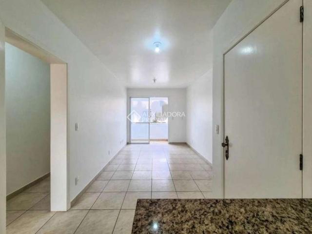 Apartamento para Venda em Novo Hamburgo/RS Boa Vista 2 Quartos