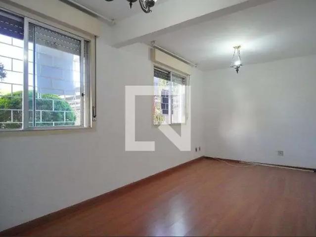 Apartamento para Venda em Novo Hamburgo/RS Boa Vista 2 Quartos