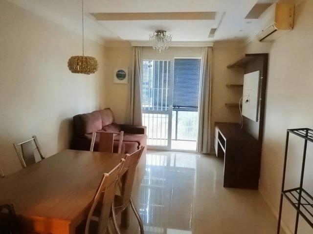 Apartamento para Venda em Novo Hamburgo/RS Boa Vista 2 Quartos