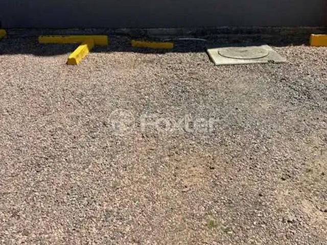 Apartamento para Venda em Novo Hamburgo/RS Boa Vista 2 Quartos