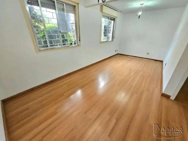 Apartamento para Venda em Novo Hamburgo/RS Boa Vista 2 Quartos