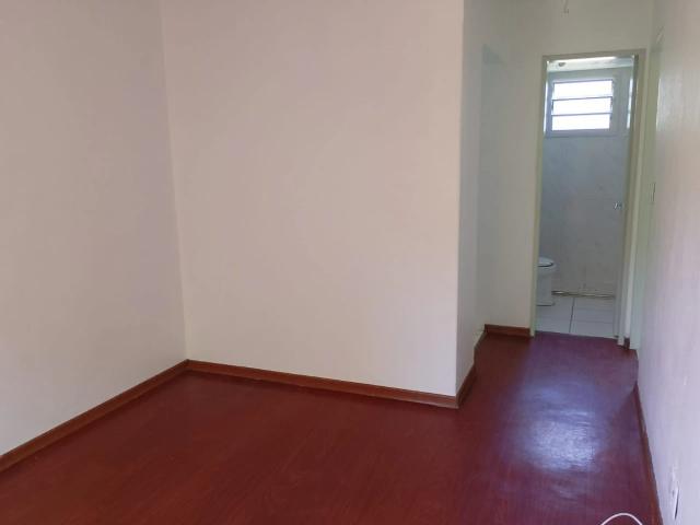 Apartamento para Venda em Novo Hamburgo/RS Canudos 1 Quartos