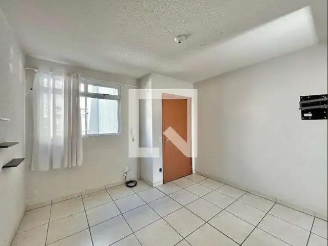 Apartamento para Venda em Novo Hamburgo/RS Canudos 2 Quartos