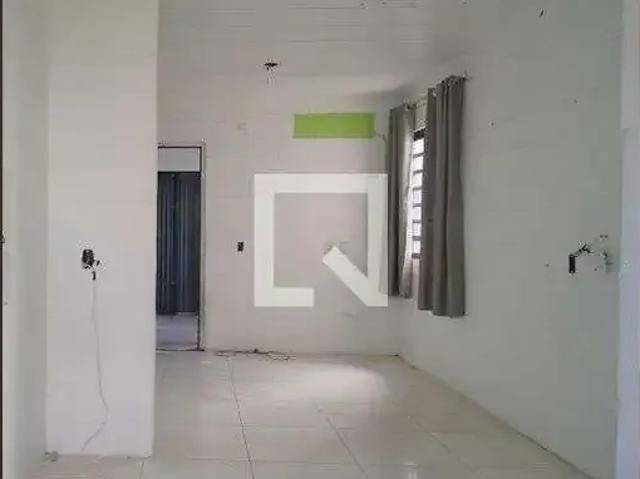 Apartamento para Venda em Novo Hamburgo/RS Canudos 2 Quartos