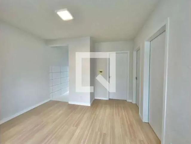 Apartamento para Venda em Novo Hamburgo/RS Canudos 2 Quartos