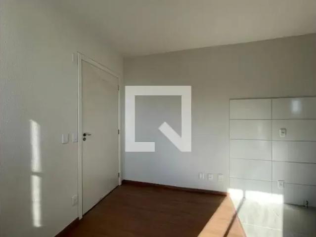 Apartamento para Venda em Novo Hamburgo/RS Canudos 2 Quartos