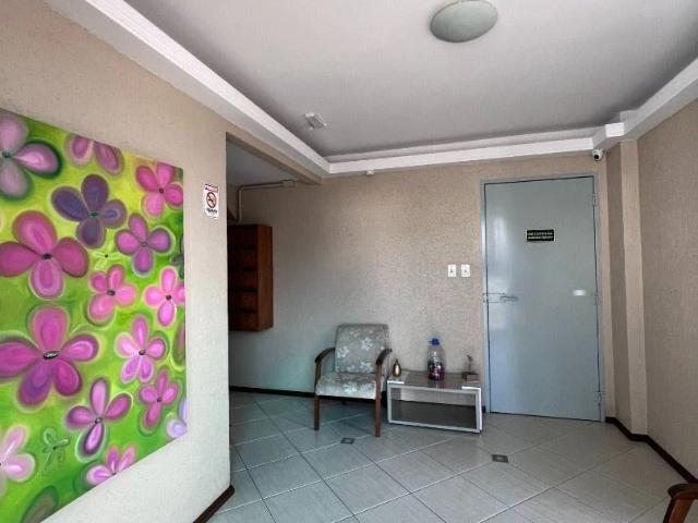 Apartamento para Venda em Novo Hamburgo/RS Canudos 2 Quartos