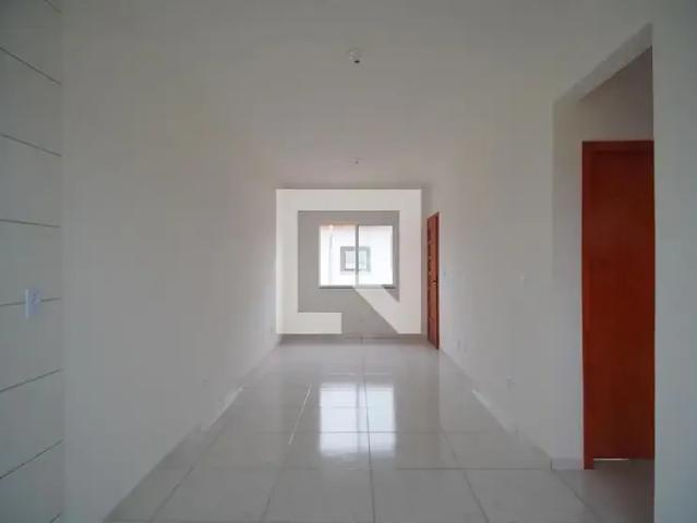 Apartamento para Venda em Novo Hamburgo/RS Canudos 2 Quartos