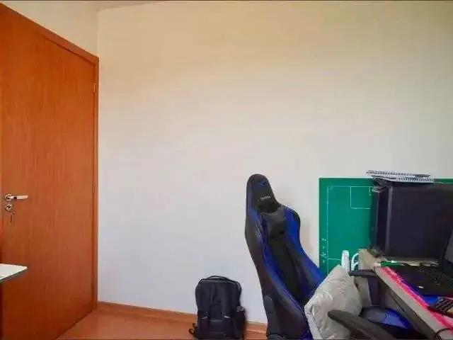 Apartamento para Venda em Novo Hamburgo/RS Canudos 2 Quartos