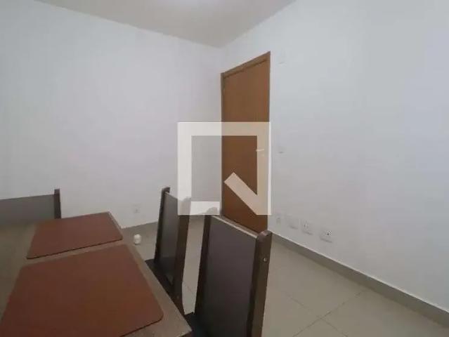 Apartamento para Venda em Novo Hamburgo/RS Canudos 2 Quartos