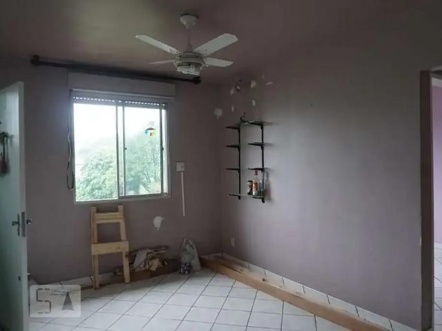 Apartamento para Venda em Novo Hamburgo/RS Canudos 3 Quartos