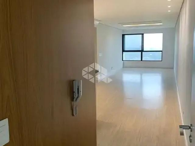 Apartamento para Venda em Novo Hamburgo/RS Canudos 3 Quartos