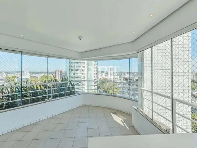 Apartamento para Venda em Novo Hamburgo/RS Centro 3 Quartos